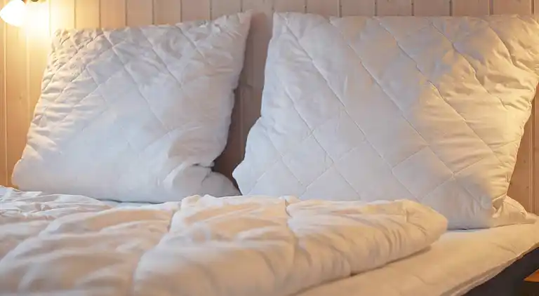 Holiday home in Kattenberg