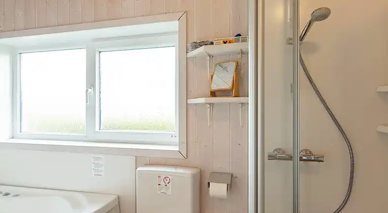 Holiday home in Kattenberg