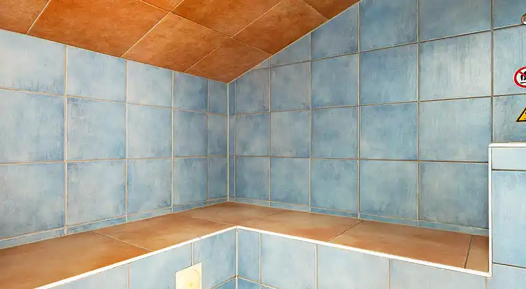 Sommerhus i Kattenberg