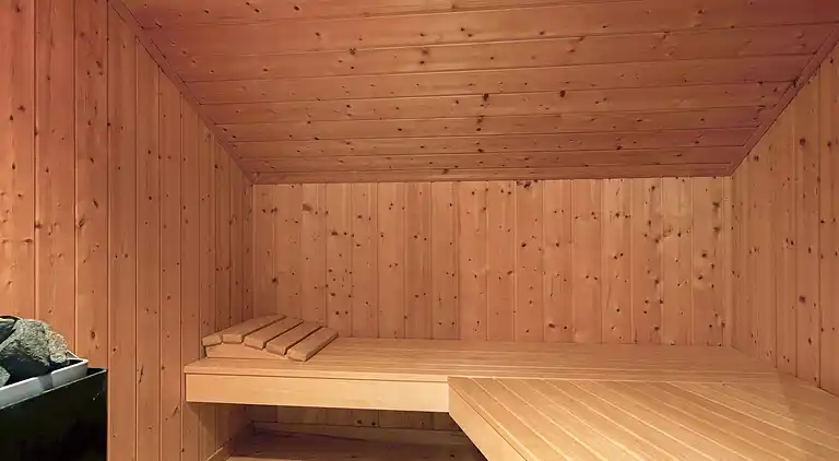 Holiday home in Kattenberg