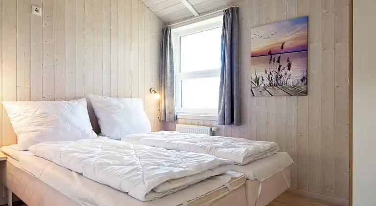 Sommerhus i Kattenberg