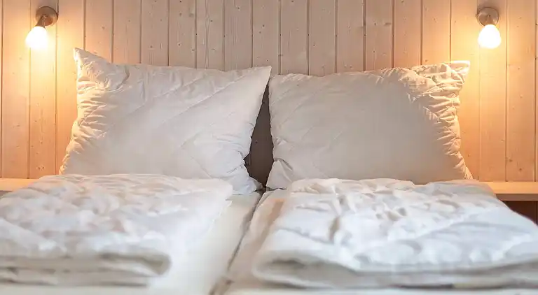 Holiday home in Kattenberg