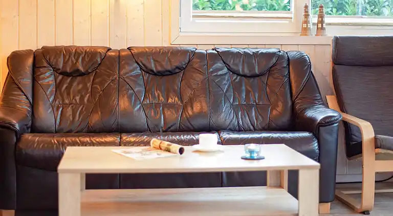 Holiday home in Kattenberg