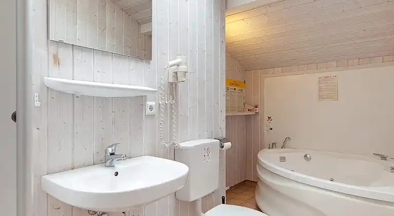 Holiday home in Kattenberg