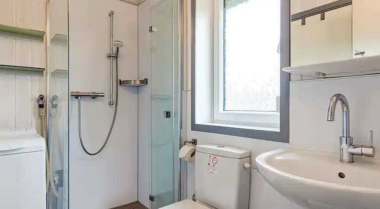 Holiday home in Kattenberg