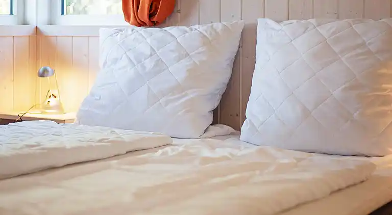 Holiday home in Kattenberg