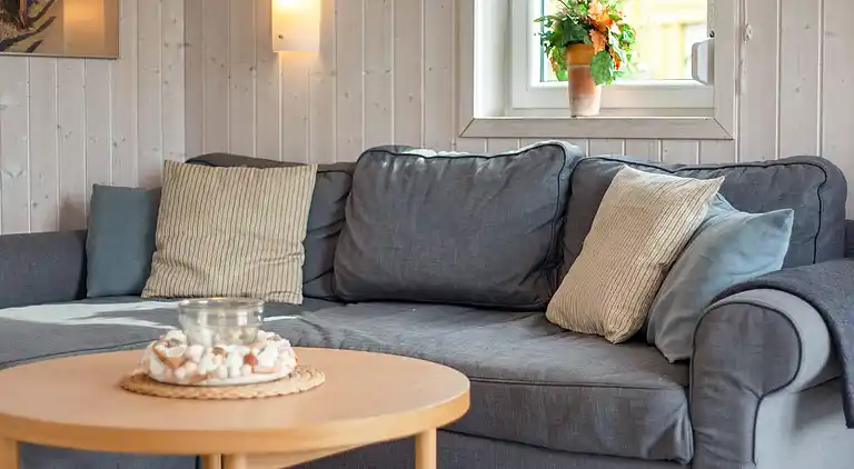 Holiday home in Kattenberg