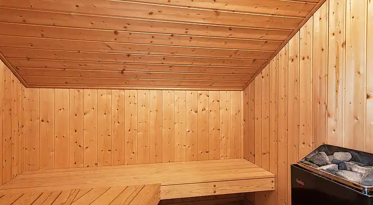 Holiday home in Kattenberg