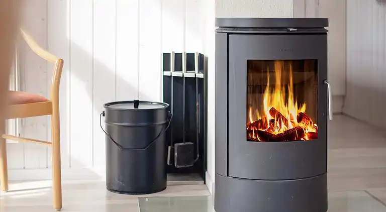 Sommerhus i Kattenberg