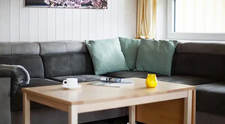 Holiday home in Kattenberg