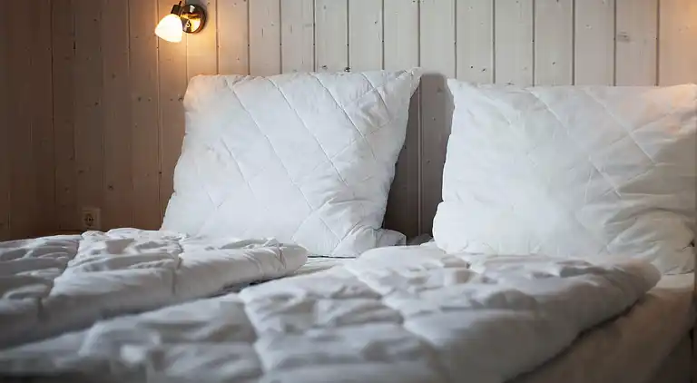 Holiday home in Kattenberg