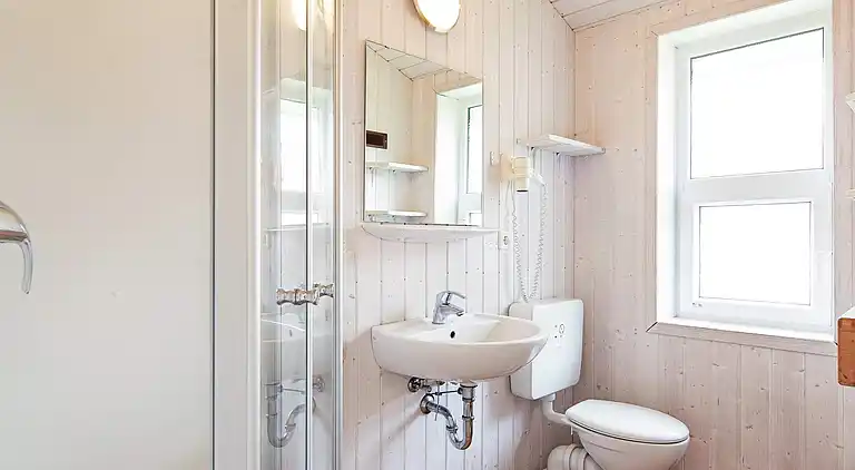 Holiday home in Kattenberg