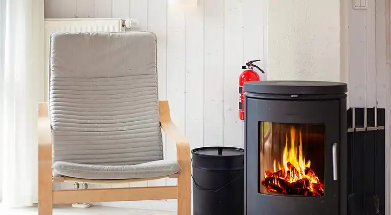 Holiday home in Kattenberg