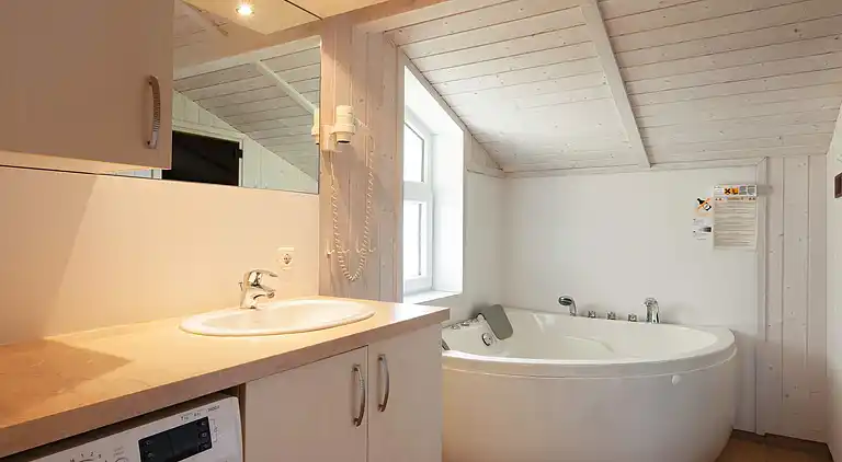 Holiday home in Kattenberg