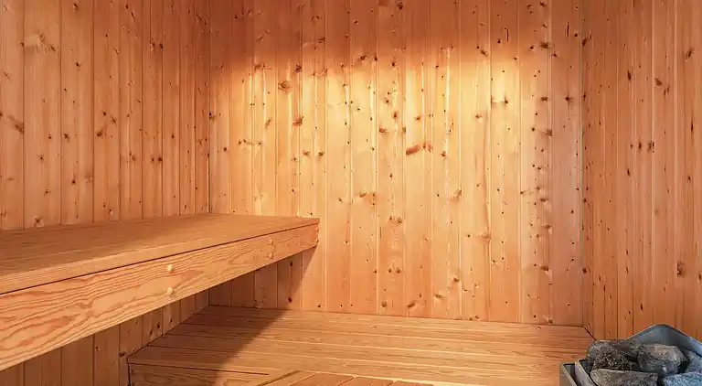 Holiday home in Kattenberg