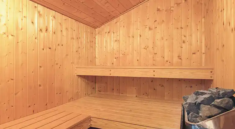 Holiday home in Kattenberg