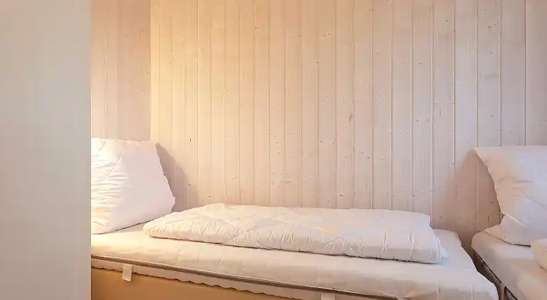 Holiday home in Kattenberg