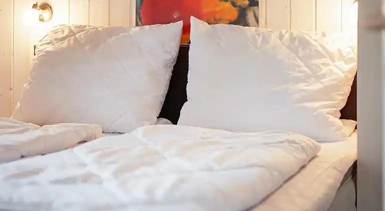 Holiday home in Kattenberg