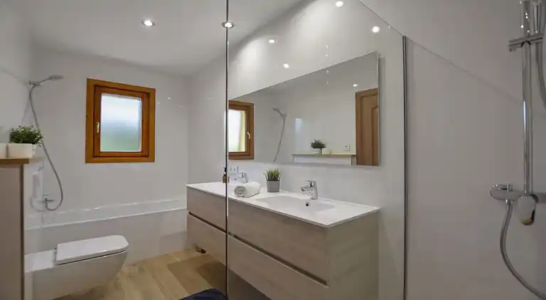 Casa de vacaciones en Sa Pobla