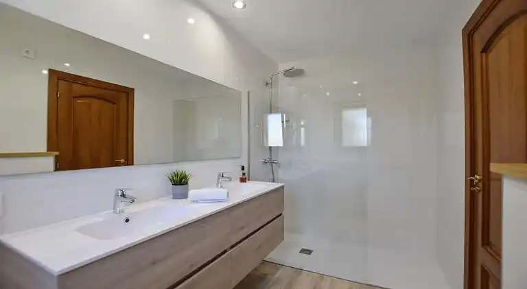 Casa de vacaciones en Sa Pobla