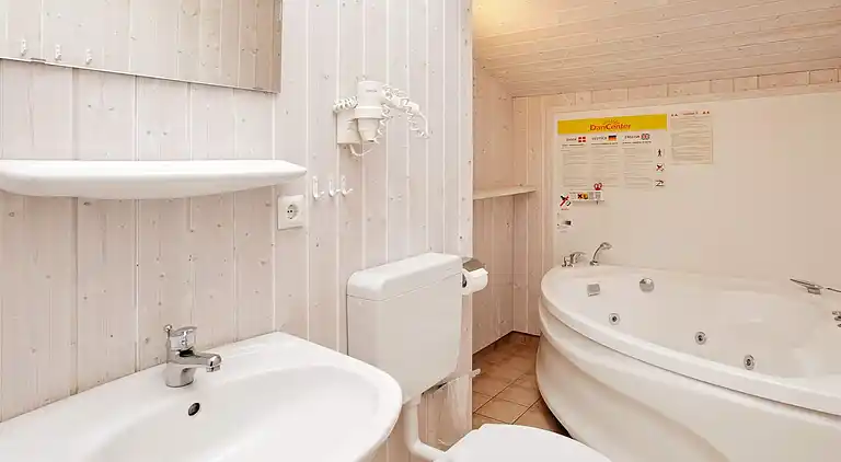 Holiday home in Kattenberg