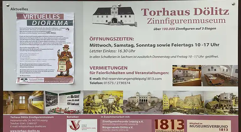 Ferielejlighed i Süd