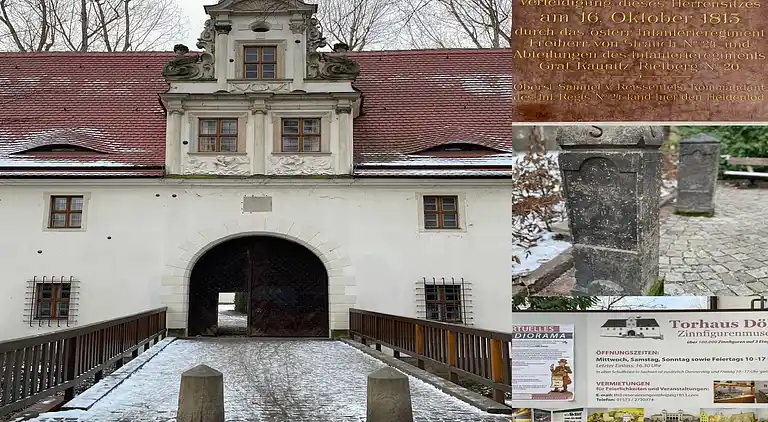 Ferielejlighed i Süd