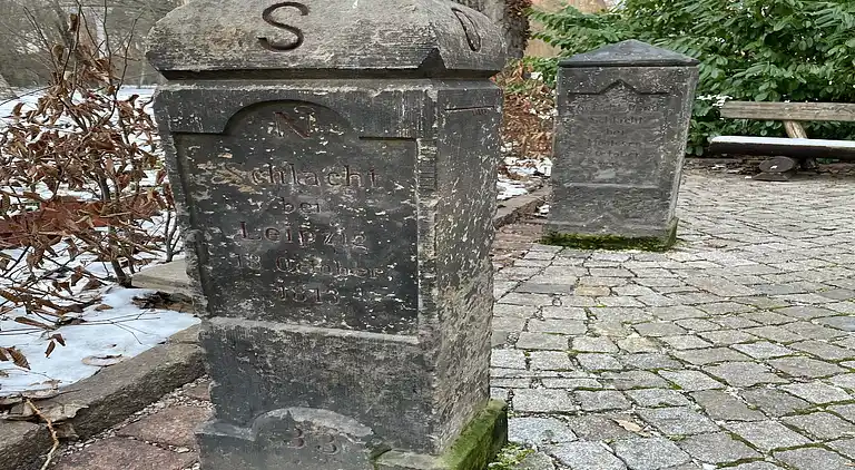 Ferielejlighed i Süd