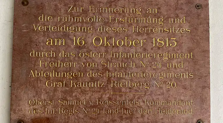 Ferielejlighed i Süd