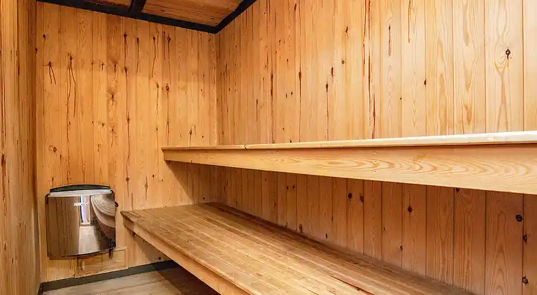 Sommerhus i Bindslev