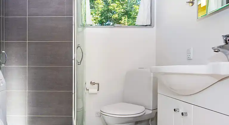 Holiday home in Ebeltoft