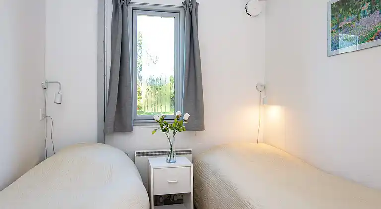 Holiday home in Ebeltoft