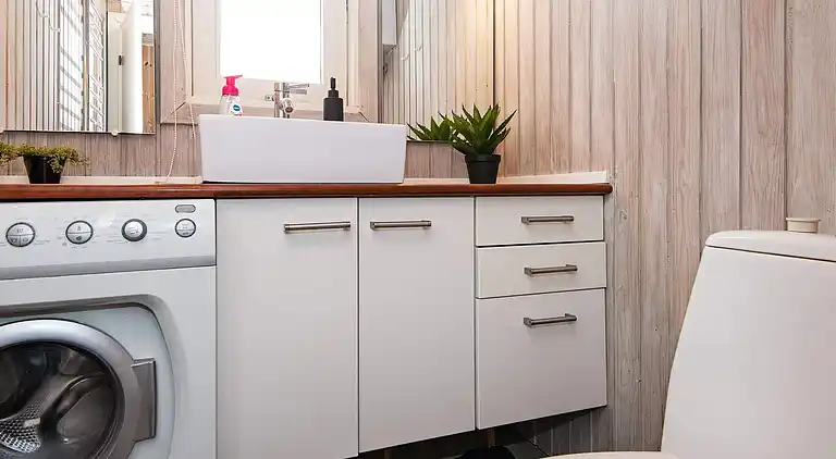 Holiday home in Bønnerup Strand