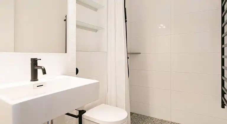 2 vær.m/havudsigt,renoveret