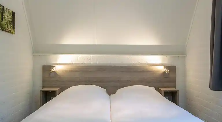 vakantiehuis in Oosterhout