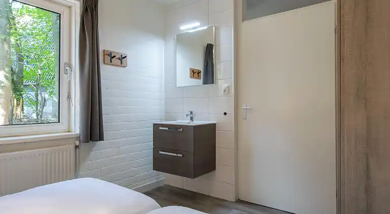 vakantiehuis in Oosterhout