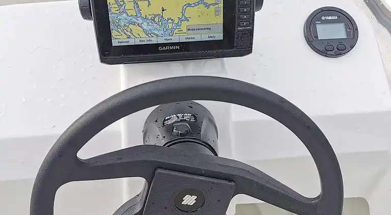 Casa vacanze in Hosteland