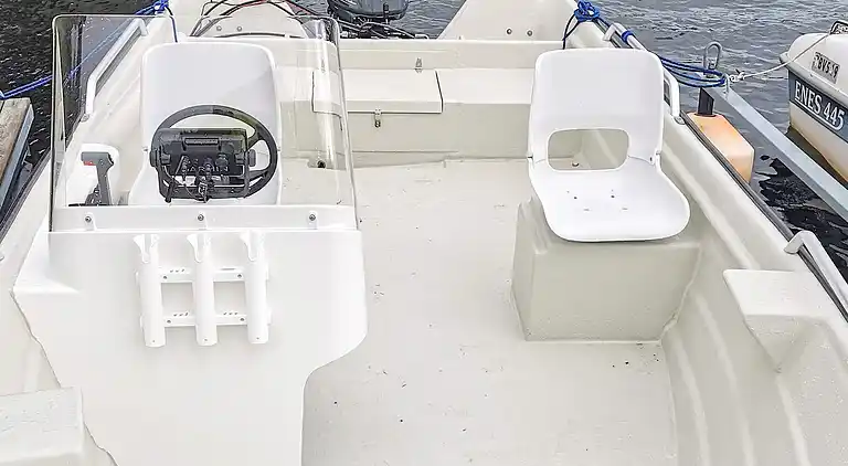 Casa vacanze in Hosteland