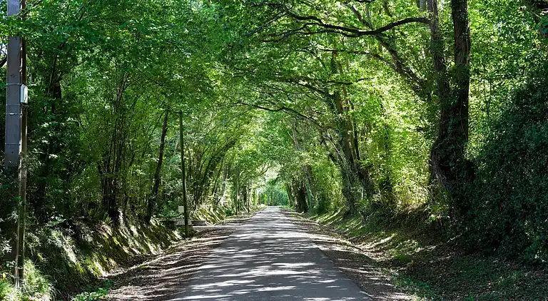 Maison de vacances au Dozulé