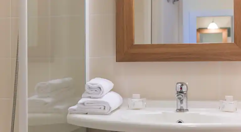 Maison de vacances au Dozulé