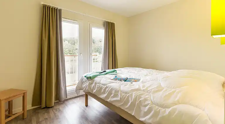 Maison de vacances au Dozulé