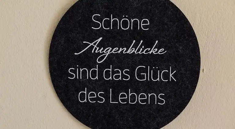 Ferielejlighed i Drübeck