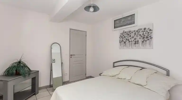 Vakantiehuis in Contes