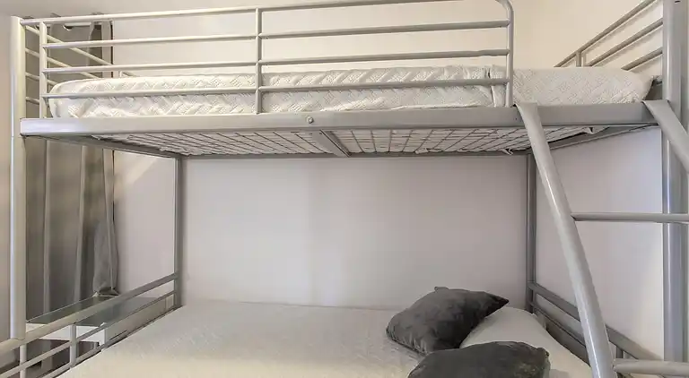 Vakantiehuis in Contes