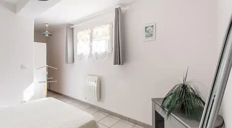 Vakantiehuis in Contes