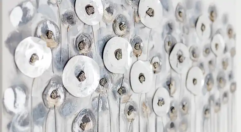 Vakantiehuis in Contes