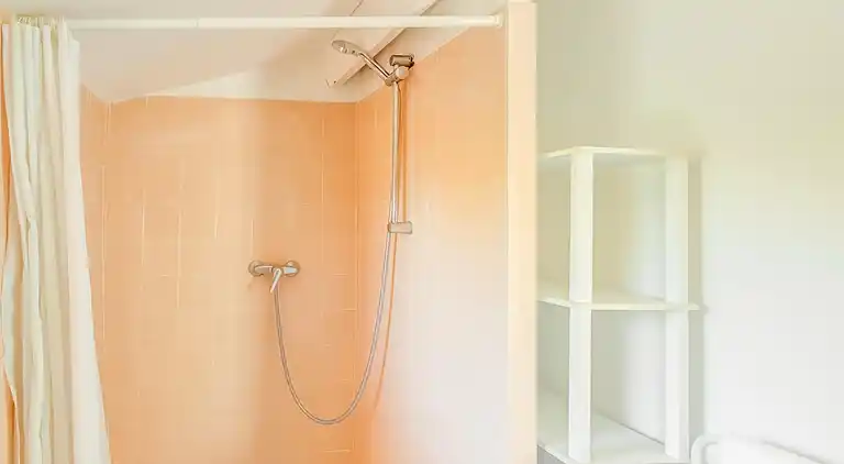 Holiday home in Contes