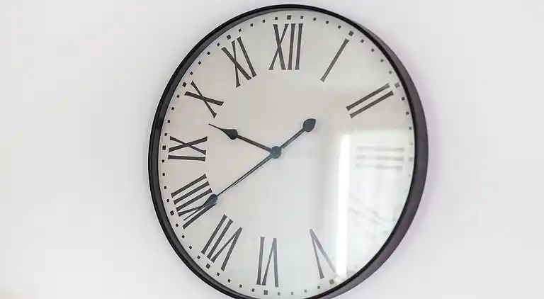 Vakantiehuis in Contes