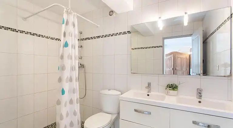 Vakantiehuis in Contes