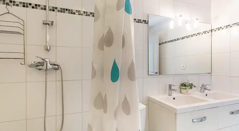 Vakantiehuis in Contes